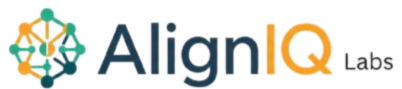 AlignIQ Labs Logo